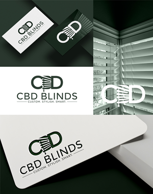 Logo Design by aexoagency for this project | Design: #37518103