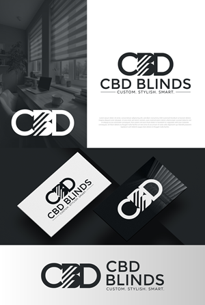 Logo Design by aexoagency for this project | Design: #37518405