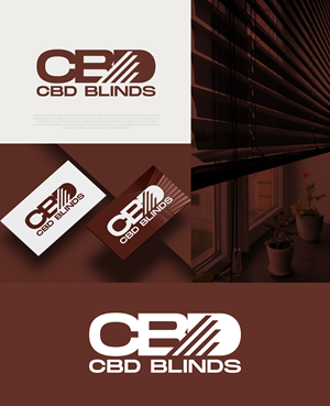 Logo Design by aexoagency for this project | Design: #37518443