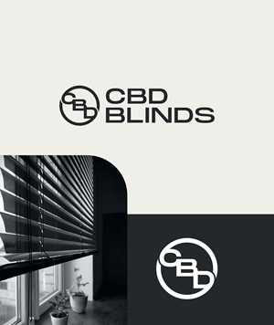 Logo Design by aexoagency for this project | Design: #37518502