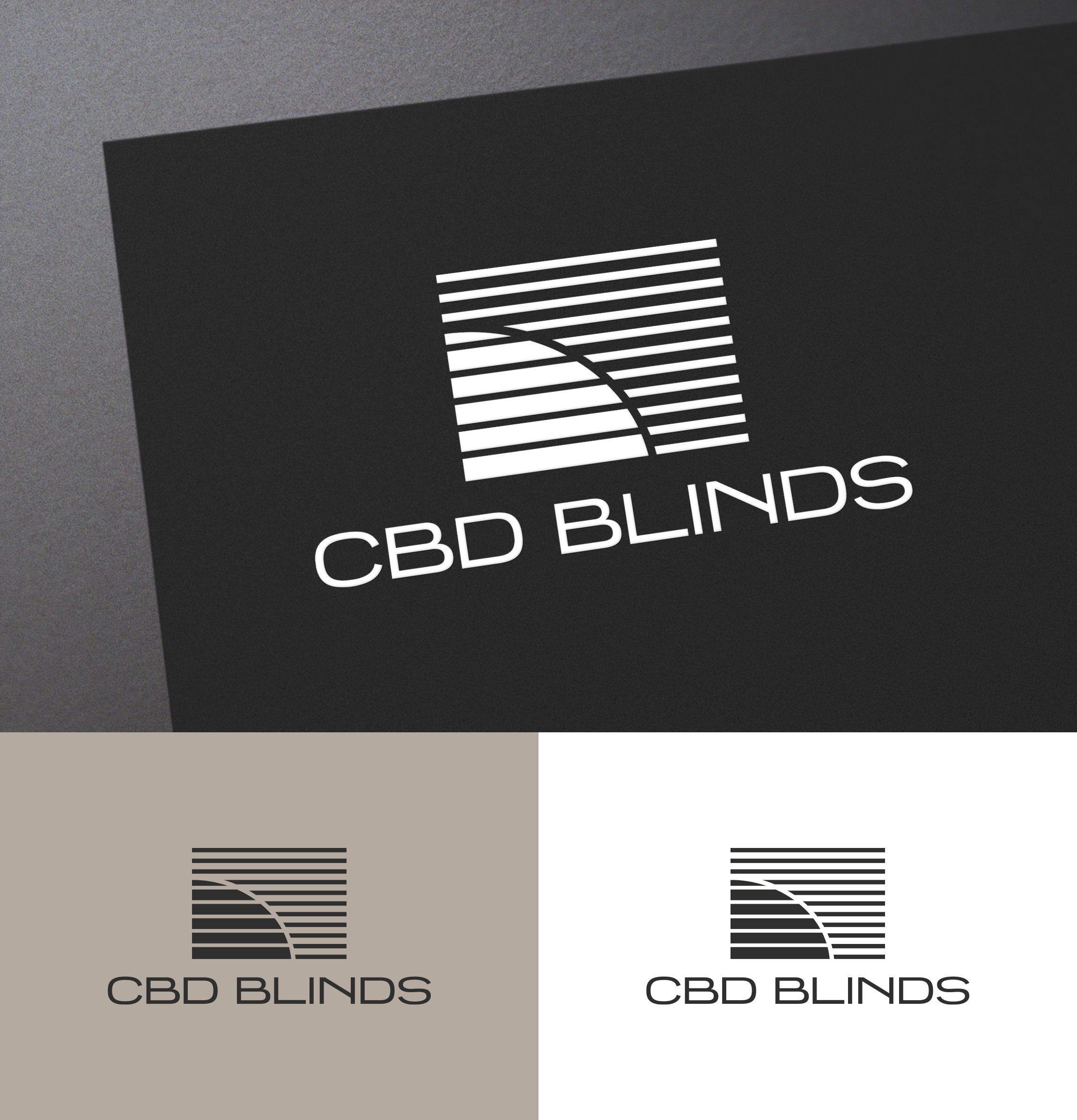 Logo Design by Impressive Designs for this project | Design #37518514