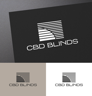 Logo Design by Impressive Designs for this project | Design #37518514