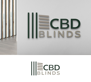 Logo Design by Impressive Designs for this project | Design: #37518515