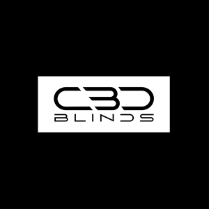 Logo Design by ares_h1 for this project | Design: #37521792