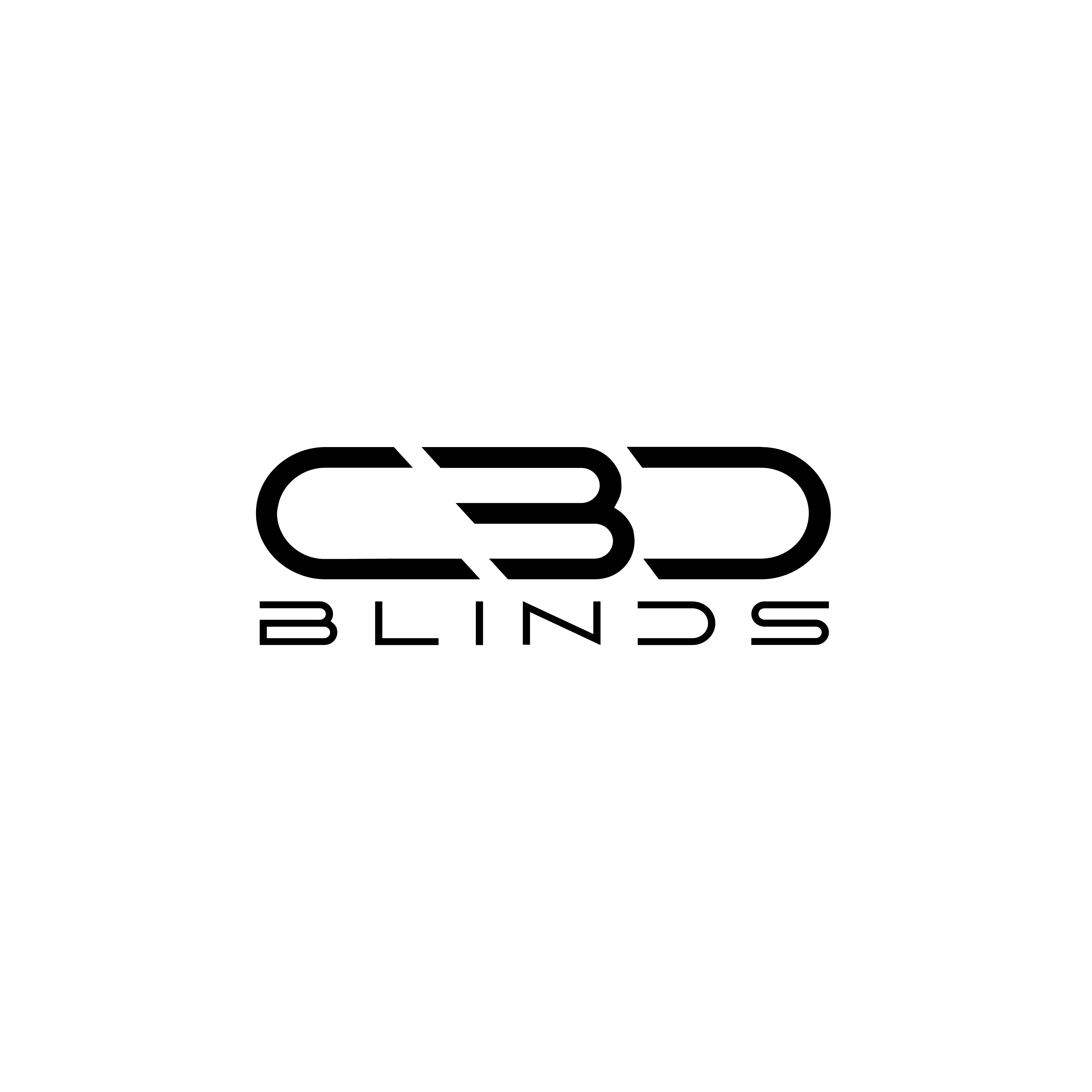 Logo Design by ares_h1 for this project | Design #37521793