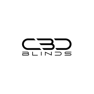 Logo Design by ares_h1 for this project | Design: #37521793