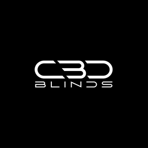 Logo Design by ares_h1 for this project | Design: #37521794