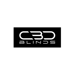 Logo Design by ares_h1 for this project | Design: #37521795