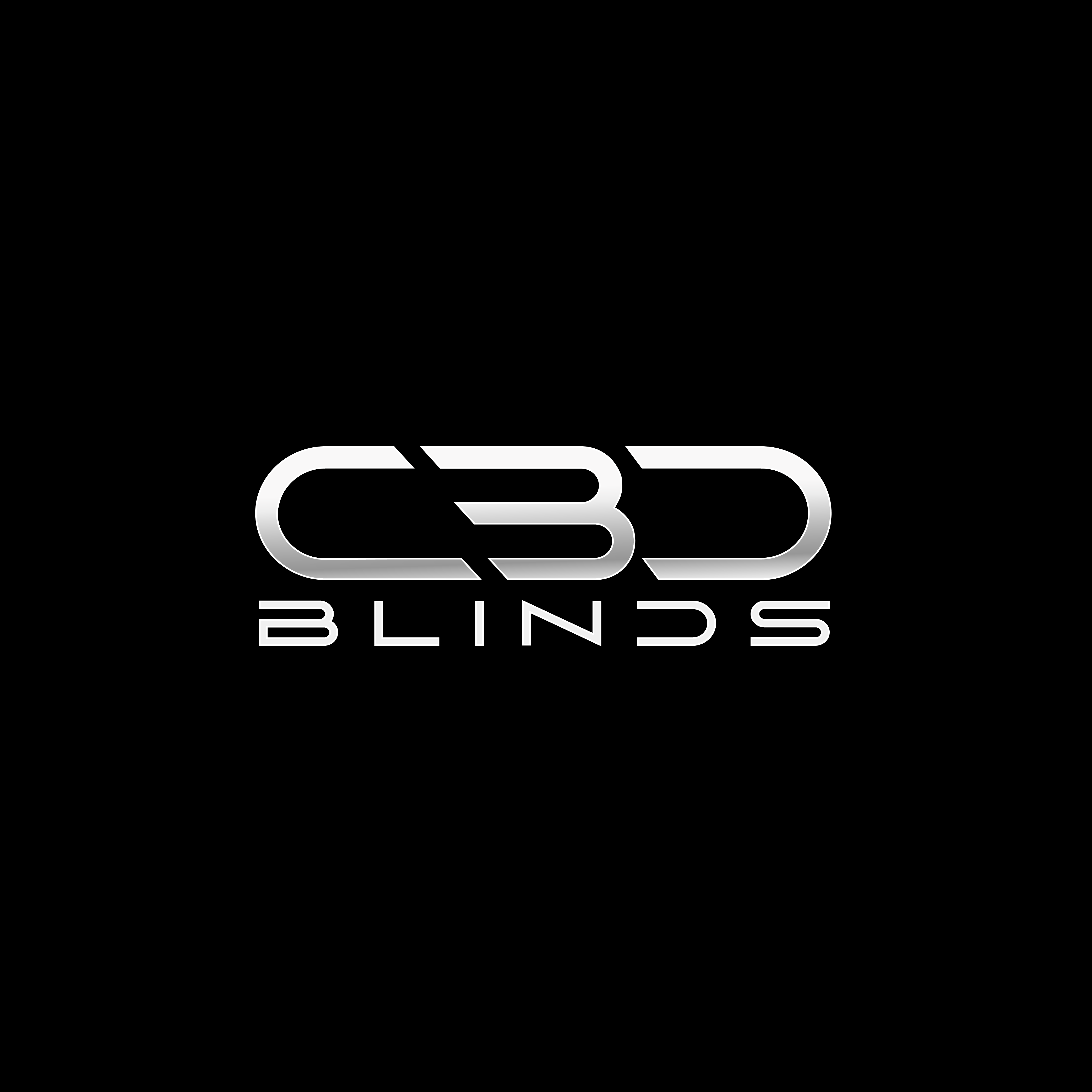 Logo Design by ares_h1 for this project | Design #37521796