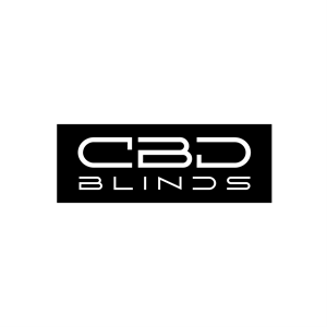 Logo Design by ares_h1 for this project | Design: #37521800