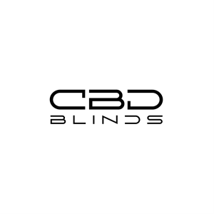 Logo Design by ares_h1 for this project | Design: #37521801