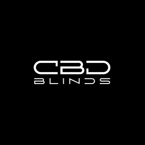 Logo Design by ares_h1 for this project | Design: #37521802