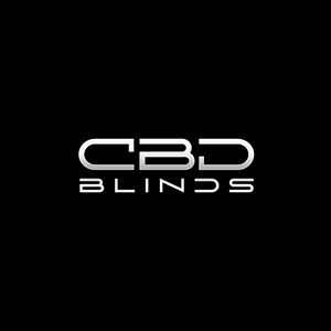 Logo Design by ares_h1 for this project | Design: #37521803