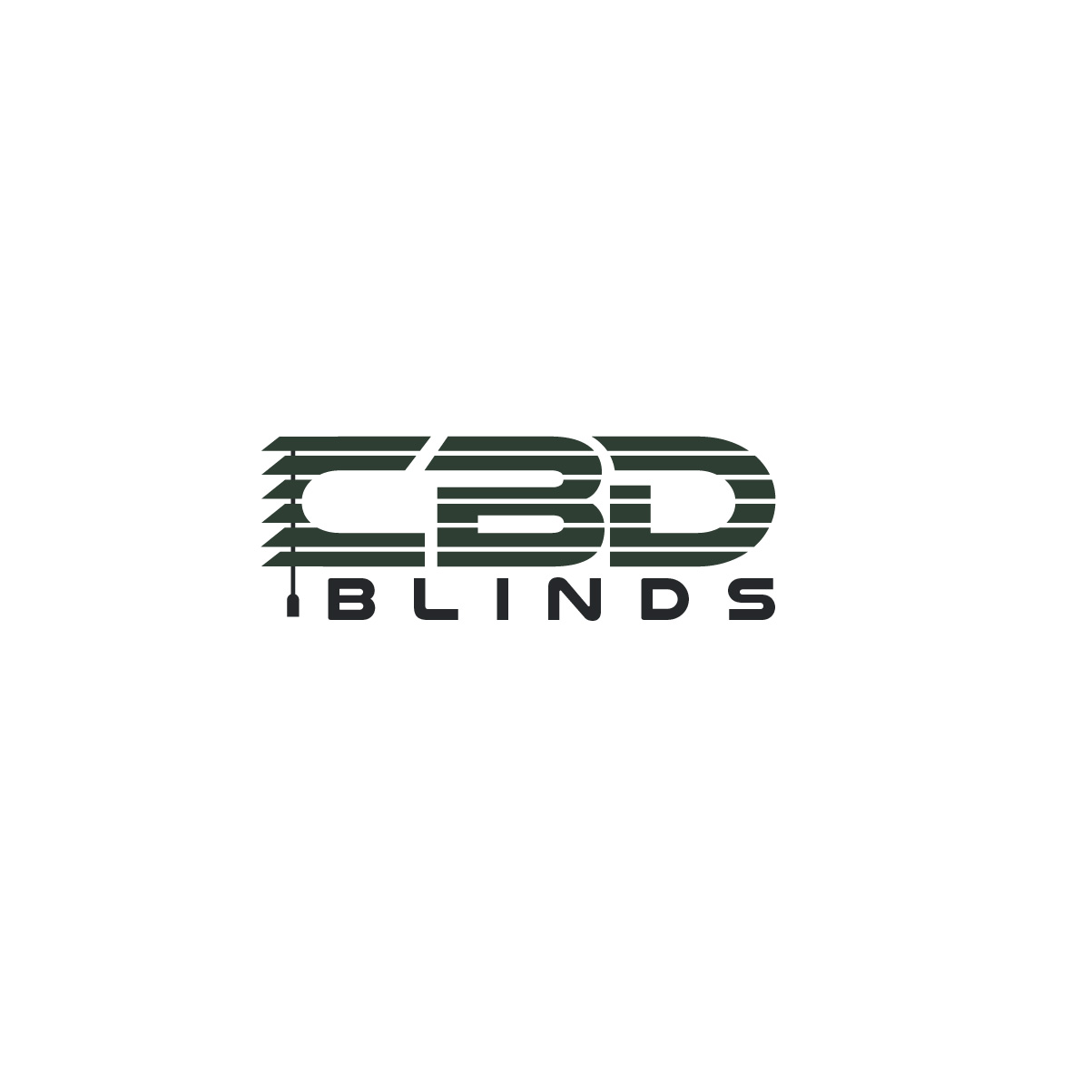 Design de Logo par Prodesign81 pour ce projet | Design #37522150