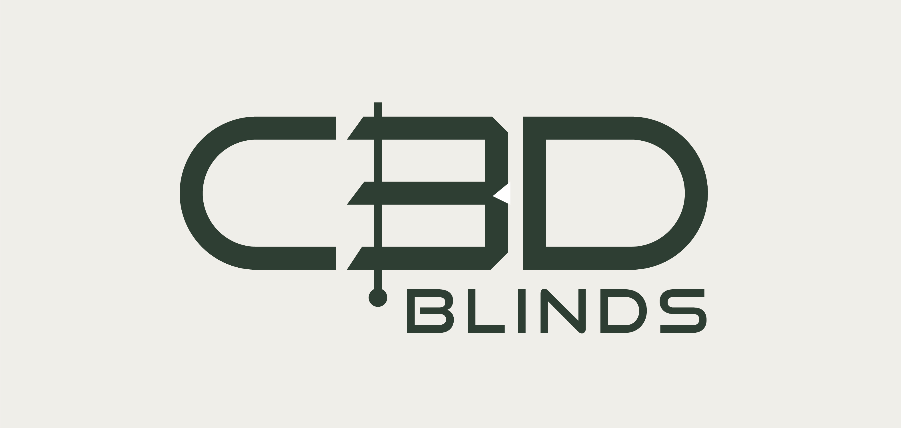 Logo Design by Paras Bali for this project | Design #37530602