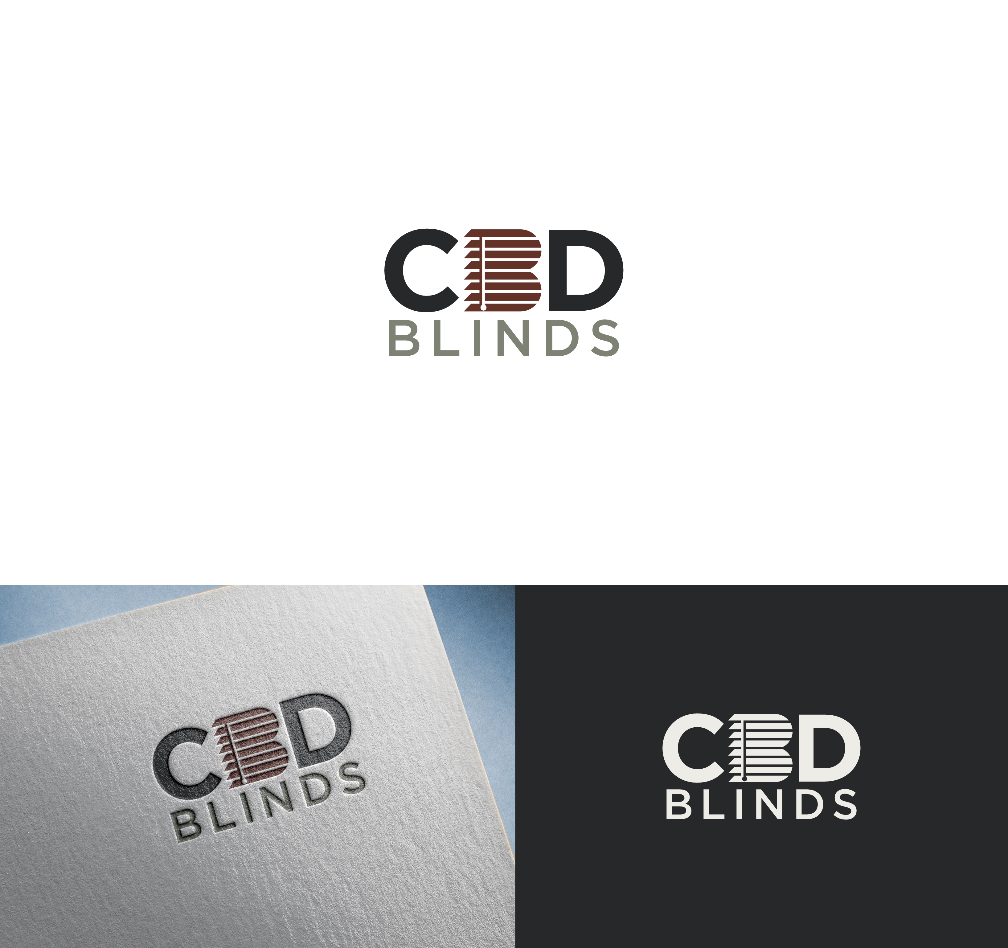 Logo Design by Joenet Jayawarna for this project | Design #37525761