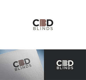 Logo Design by Joenet Jayawarna for this project | Design #37525761