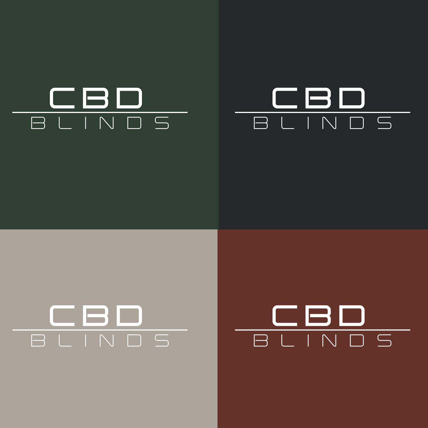 Logo Design by GODDREAMCREATION for this project | Design #37522976