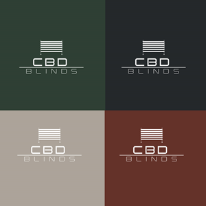 Logo Design by GODDREAMCREATION for this project | Design: #37522977