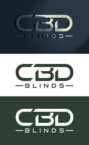 Design de Logo par Chanel graphics pour ce projet | Design : #37521453