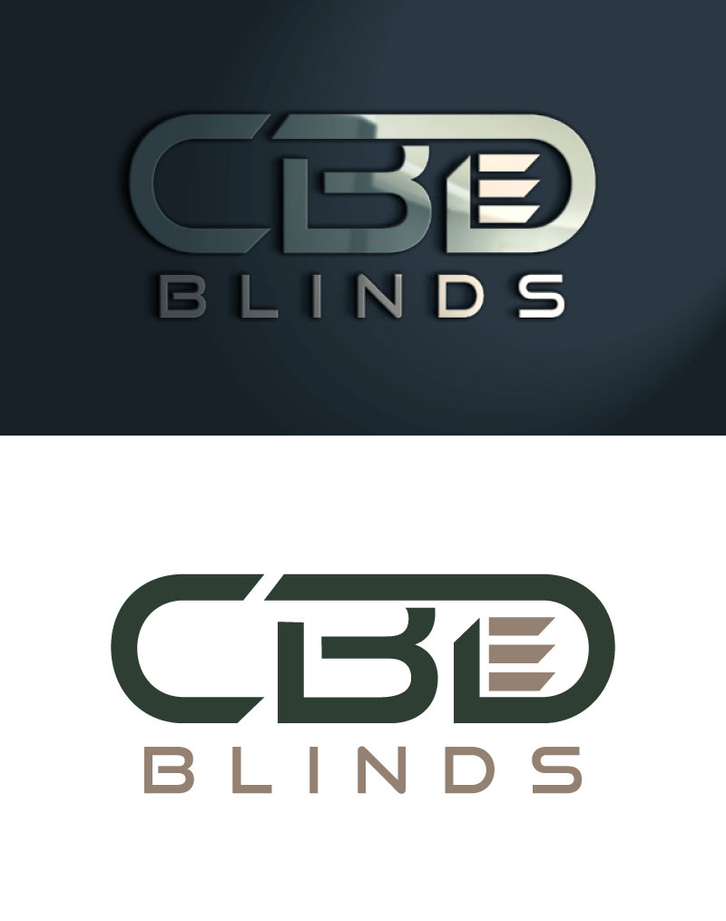 Design de Logo par Chanel graphics pour ce projet | Design #37521545