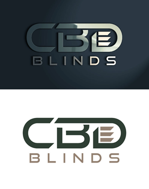 Design de Logo par Chanel graphics pour ce projet | Design : #37521545