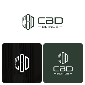 Logo Design by ybmdesign for this project | Design: #37520933