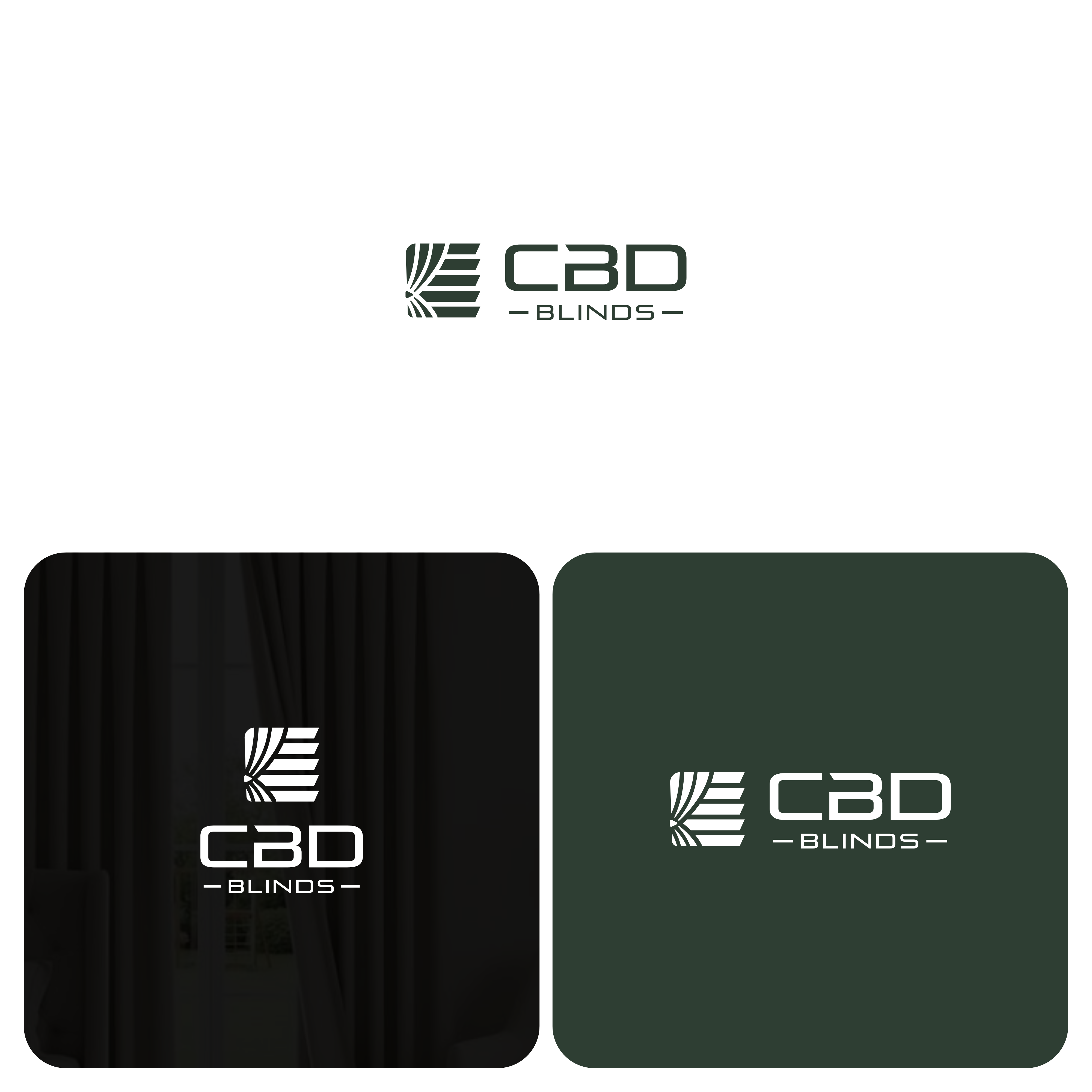 Logo Design by ybmdesign for this project | Design #37521333