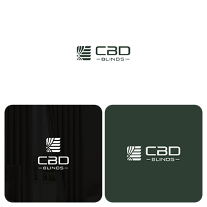 Logo Design by ybmdesign for this project | Design: #37521333