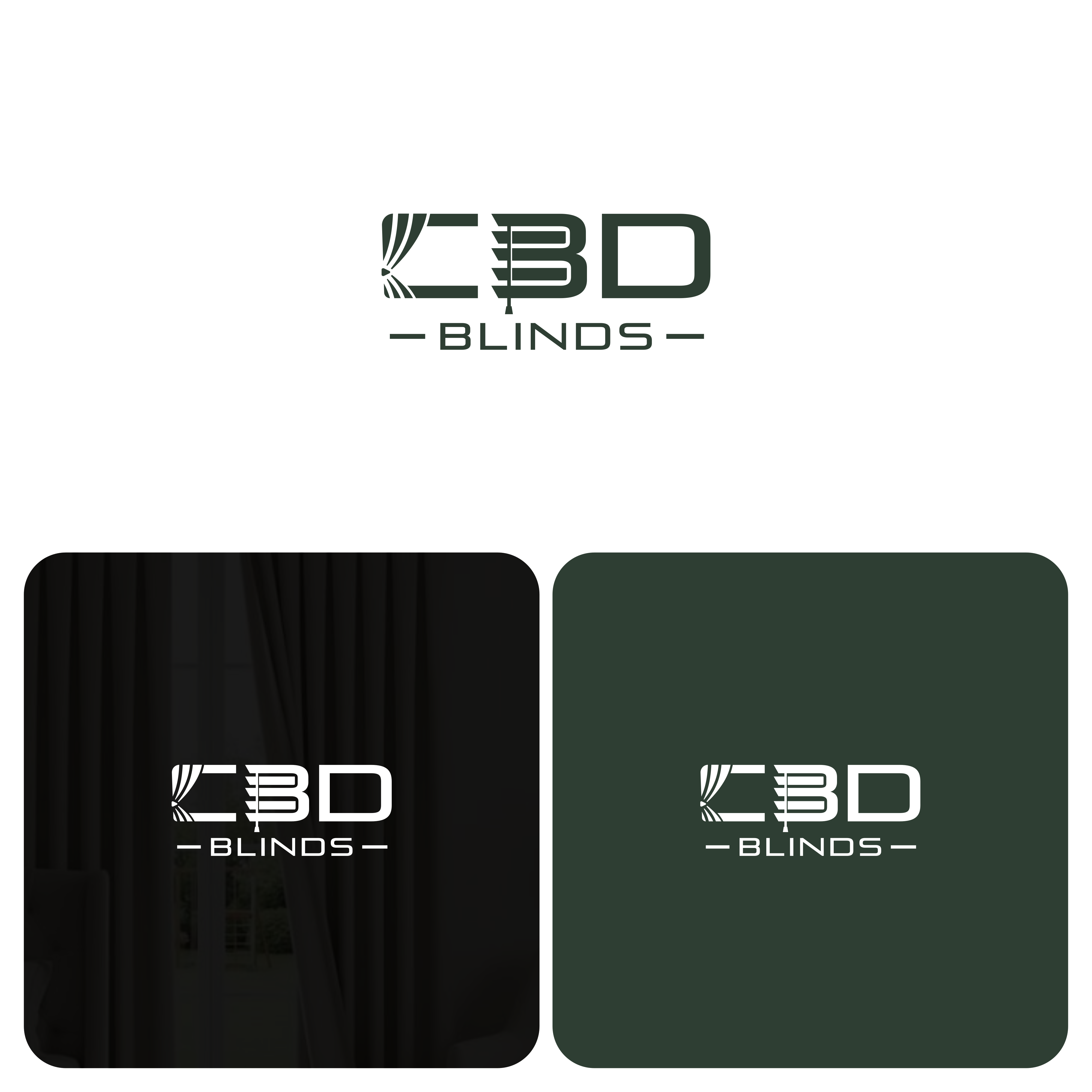 Design de Logo par ybmdesign pour ce projet | Design #37521334