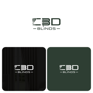 Logo Design by ybmdesign for this project | Design: #37521334