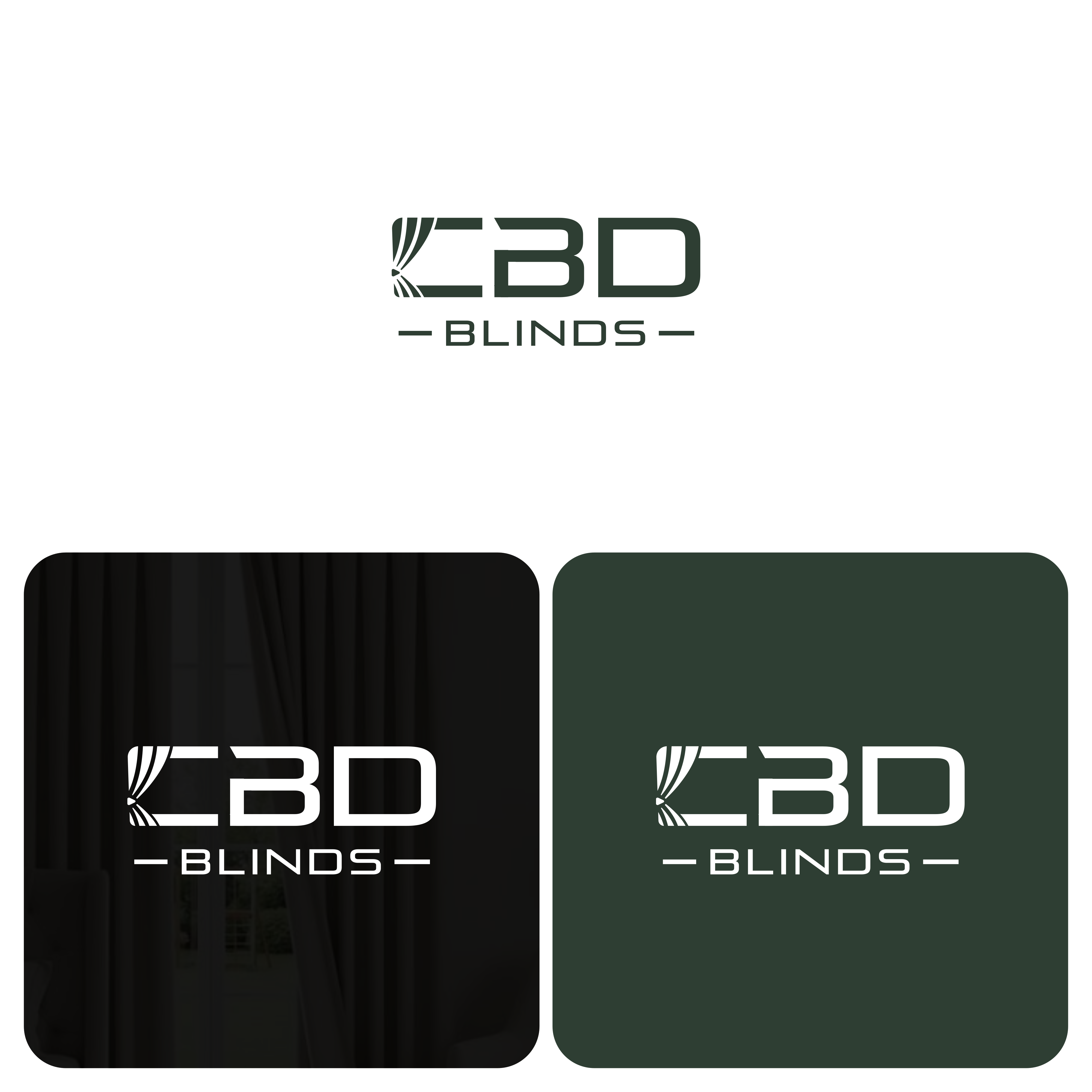 Design de Logo par ybmdesign pour ce projet | Design #37521335