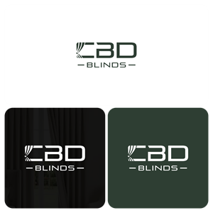Logo Design by ybmdesign for this project | Design: #37521335