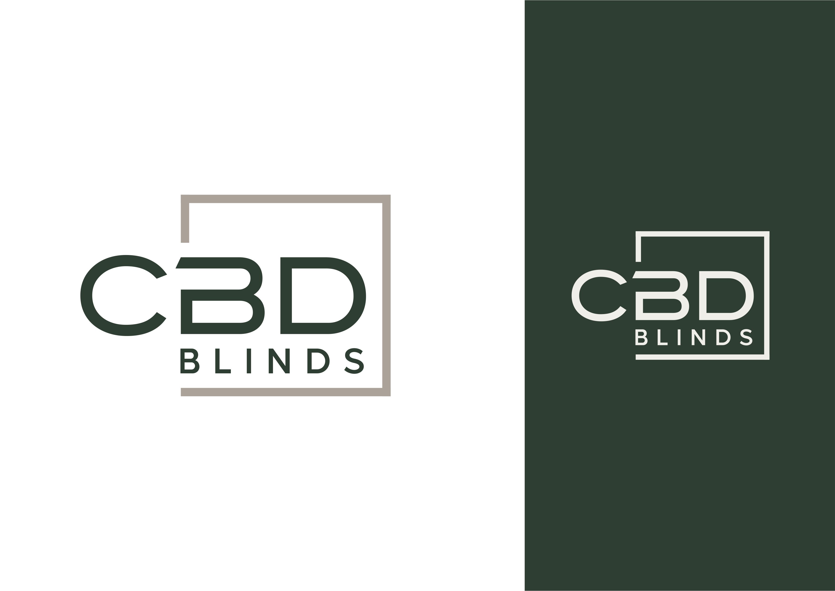 Logo Design by ammar_ed for this project | Design #37519217