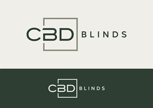 Logo Design by ammar_ed for this project | Design: #37519218