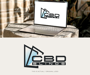 Logo Design by Ansh Design for this project | Design: #37518893