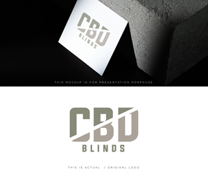 Logo Design by Ansh Design for this project | Design: #37518894