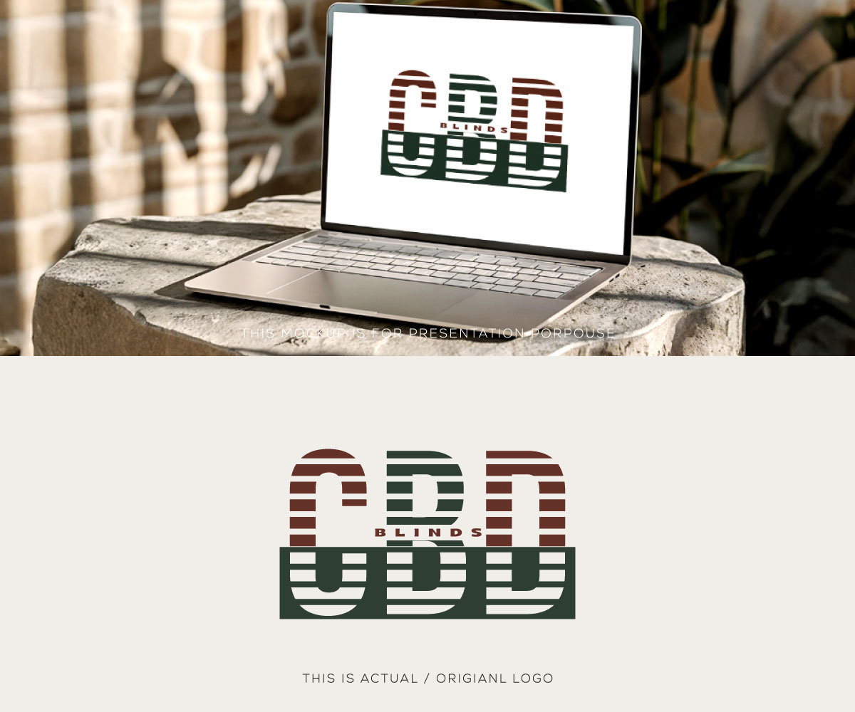 Logo Design by Ansh Design for this project | Design #37518895