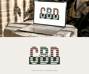 Logo Design by Ansh Design for this project | Design: #37518895