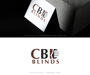 Logo Design by Ansh Design for this project | Design: #37518897