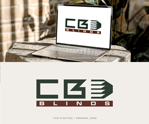Logo Design by Ansh Design for this project | Design: #37518898