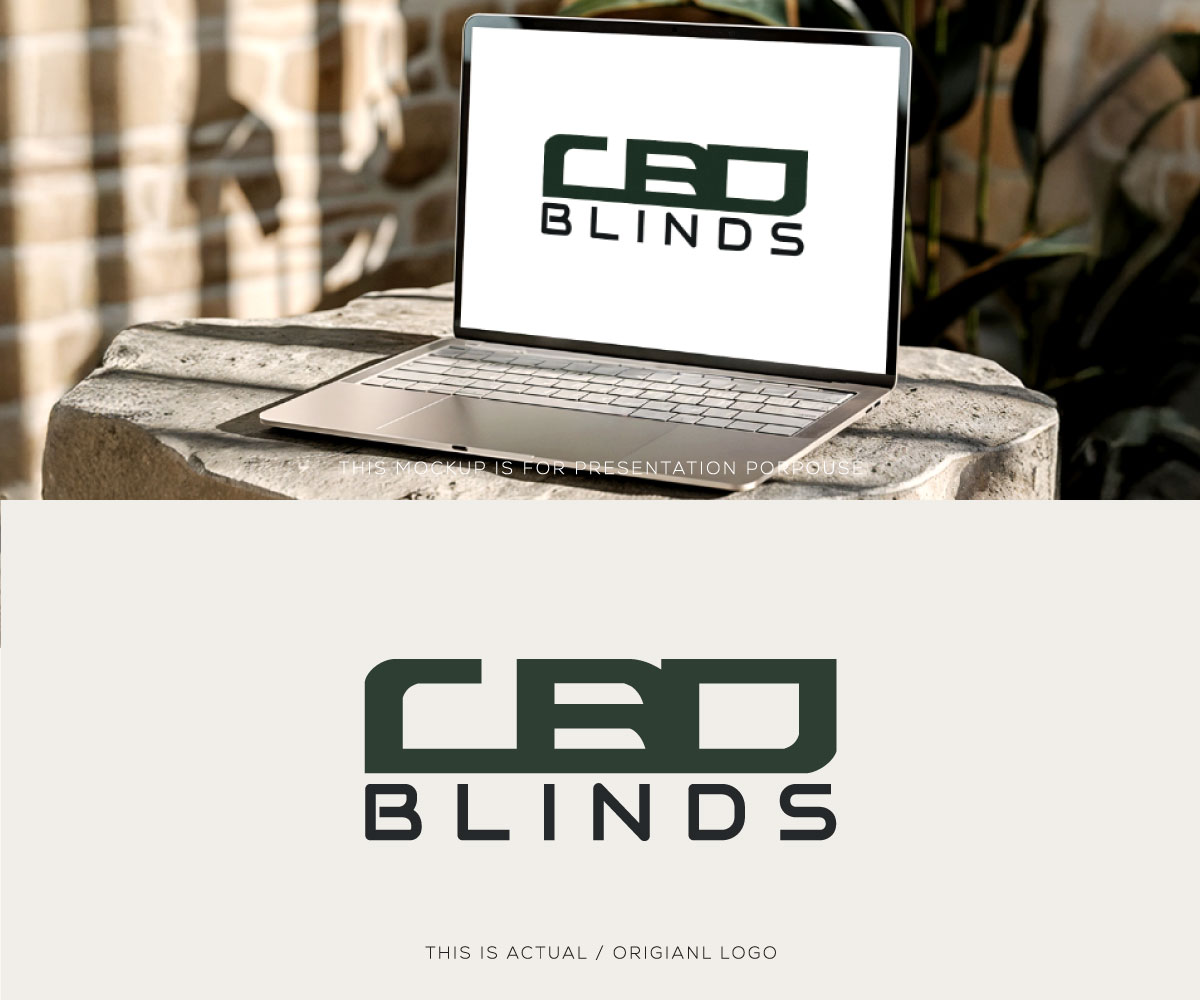 Logo Design by Ansh Design for this project | Design #37518899
