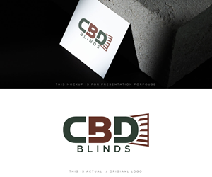 Logo Design by Ansh Design for this project | Design: #37518968