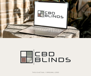 Logo Design by Ansh Design for this project | Design: #37521837