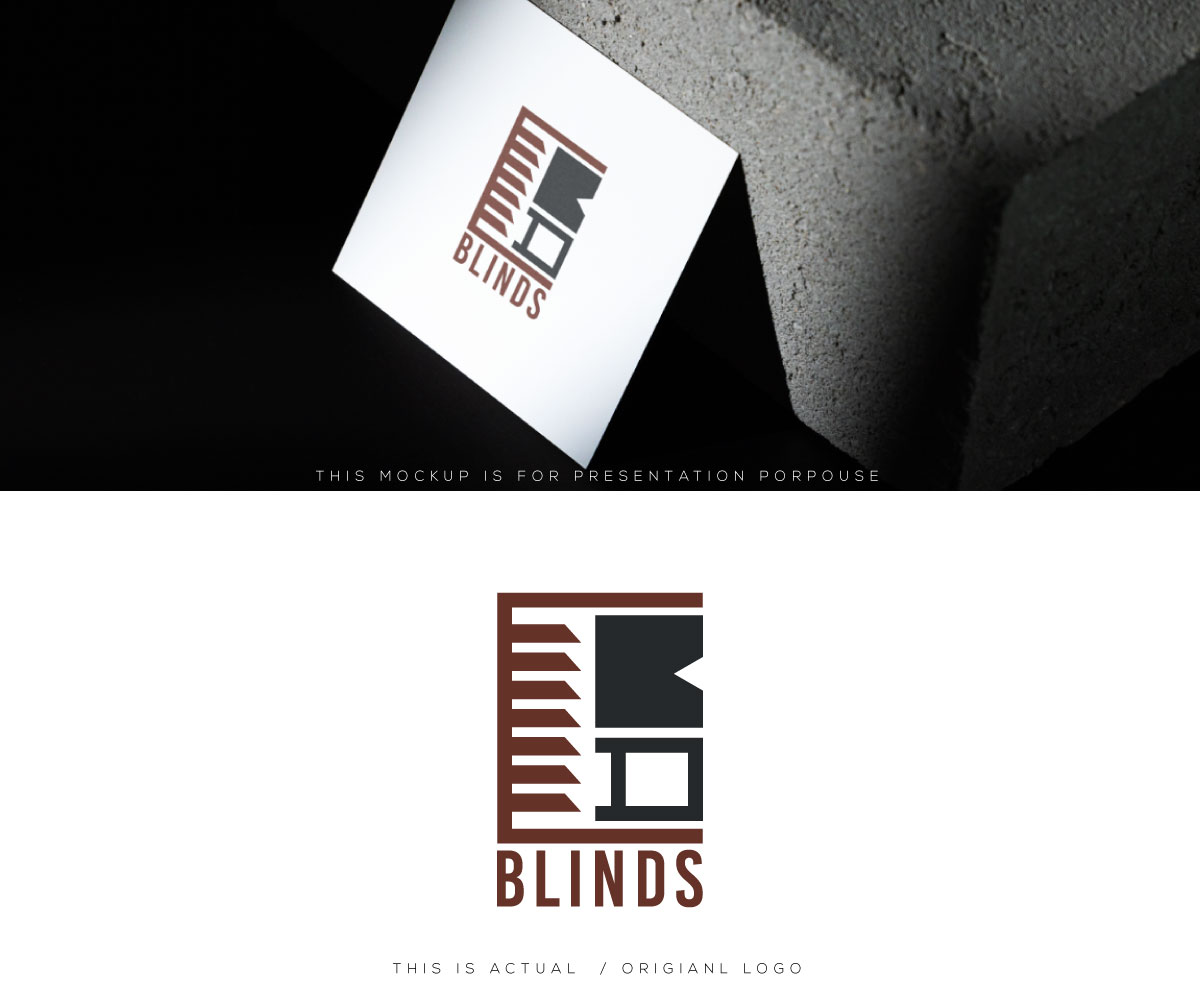 Logo Design by Ansh Design for this project | Design #37521838
