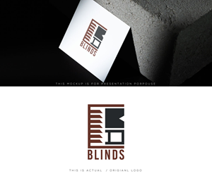 Logo Design by Ansh Design for this project | Design: #37521838