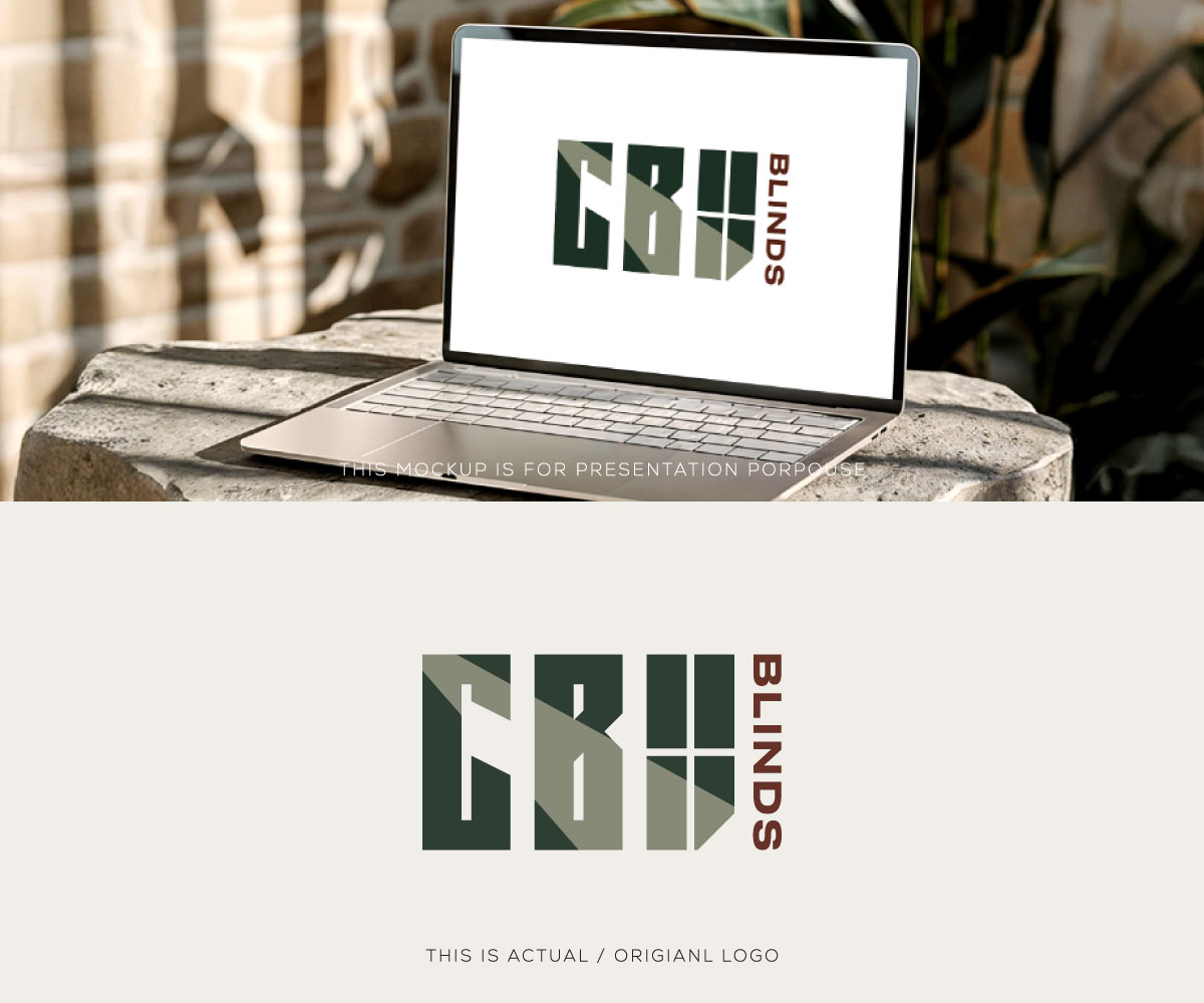 Logo Design by Ansh Design for this project | Design #37521839