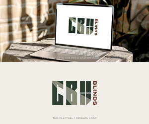 Logo Design by Ansh Design for this project | Design: #37521839