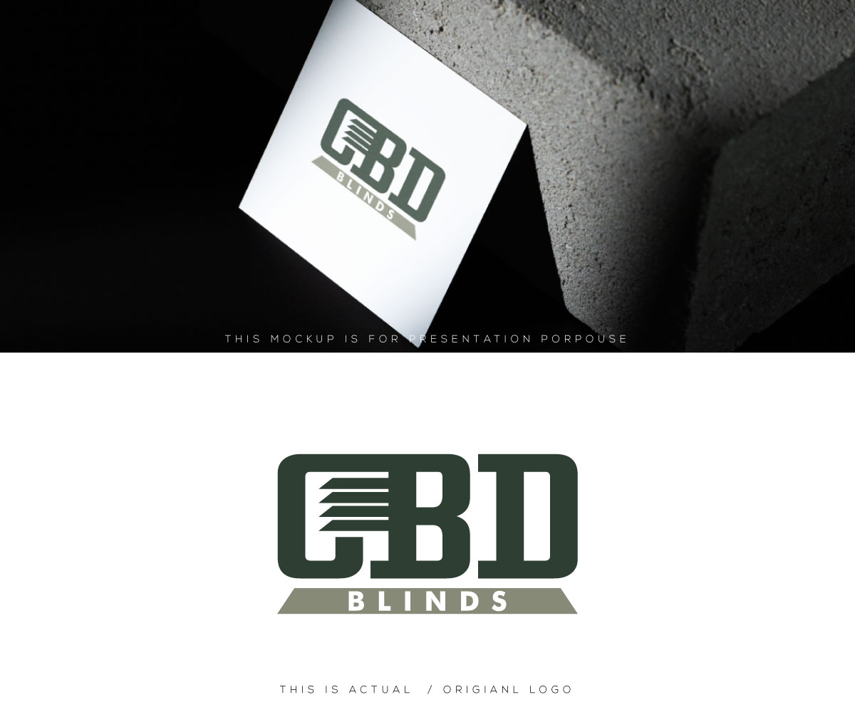Logo Design by Ansh Design for this project | Design #37521840
