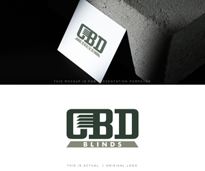 Logo Design by Ansh Design for this project | Design: #37521840